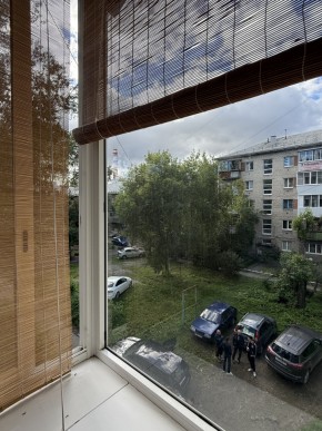 ул. Комсомольская,55а в Кушве - kushva.yutvil.ru - фото 9 ул. Комсомольская,55а в Кушве - kushva.yutvil.ru - фото 9