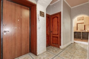 ул. Красных борцов,5 в Кушве - kushva.yutvil.ru - фото 1