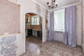 ул. Красных борцов,5 в Кушве - kushva.yutvil.ru - фото 11