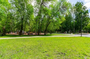 ул. Красных борцов,5 в Кушве - kushva.yutvil.ru - фото 13