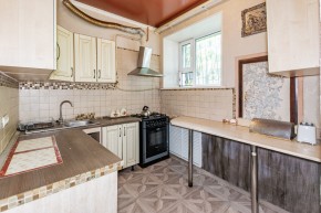 ул. Красных борцов,5 в Кушве - kushva.yutvil.ru - фото 14