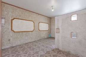 ул. Красных борцов,5 в Кушве - kushva.yutvil.ru - фото 15