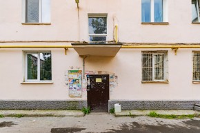 ул. Красных борцов,5 в Кушве - kushva.yutvil.ru - фото 16