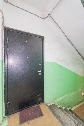 ул. Красных борцов,5 в Кушве - kushva.yutvil.ru - фото 17