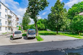 ул. Красных борцов,5 в Кушве - kushva.yutvil.ru - фото 20