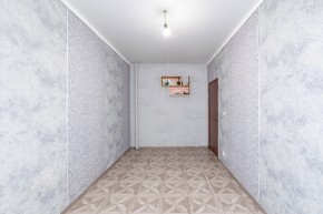 ул. Красных борцов,5 в Кушве - kushva.yutvil.ru - фото 2