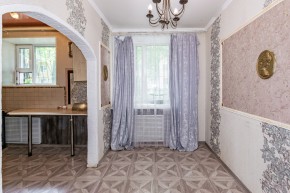 ул. Красных борцов,5 в Кушве - kushva.yutvil.ru - фото 21