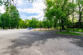 ул. Красных борцов,5 в Кушве - kushva.yutvil.ru - фото 22