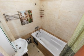 ул. Красных борцов,5 в Кушве - kushva.yutvil.ru - фото 23