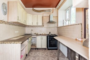 ул. Красных борцов,5 в Кушве - kushva.yutvil.ru - фото 24
