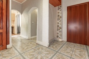 ул. Красных борцов,5 в Кушве - kushva.yutvil.ru - фото 25