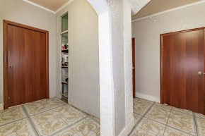 ул. Красных борцов,5 в Кушве - kushva.yutvil.ru - фото 26