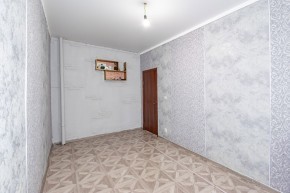 ул. Красных борцов,5 в Кушве - kushva.yutvil.ru - фото 27