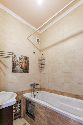 ул. Красных борцов,5 в Кушве - kushva.yutvil.ru - фото 28