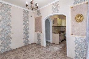 ул. Красных борцов,5 в Кушве - kushva.yutvil.ru - фото 29