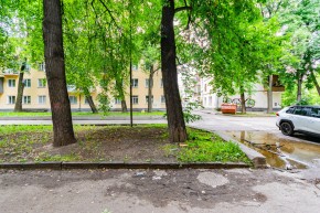 ул. Красных борцов,5 в Кушве - kushva.yutvil.ru - фото 30