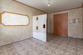 ул. Красных борцов,5 в Кушве - kushva.yutvil.ru - фото 4