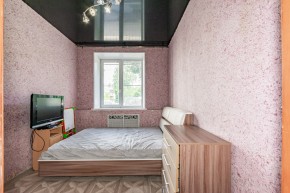 ул. Красных борцов,5 в Кушве - kushva.yutvil.ru - фото 31
