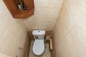 ул. Красных борцов,5 в Кушве - kushva.yutvil.ru - фото 32