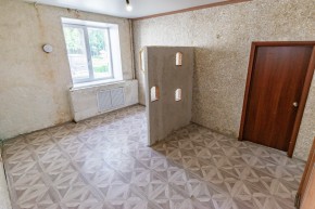 ул. Красных борцов,5 в Кушве - kushva.yutvil.ru - фото 33