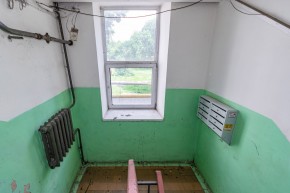 ул. Красных борцов,5 в Кушве - kushva.yutvil.ru - фото 34