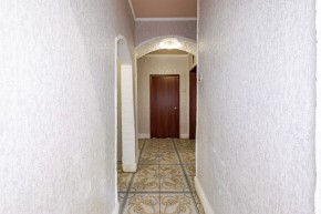 ул. Красных борцов,5 в Кушве - kushva.yutvil.ru - фото 35