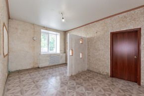 ул. Красных борцов,5 в Кушве - kushva.yutvil.ru - фото 36