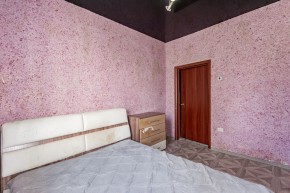 ул. Красных борцов,5 в Кушве - kushva.yutvil.ru - фото 5