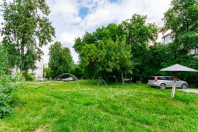 ул. Красных борцов,5 в Кушве - kushva.yutvil.ru - фото 6