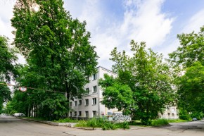 ул. Красных борцов,5 в Кушве - kushva.yutvil.ru - фото 8