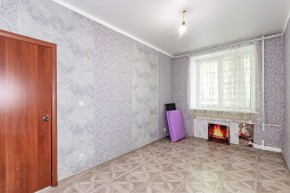 ул. Красных борцов,5 в Кушве - kushva.yutvil.ru - фото 9