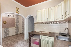 ул. Красных борцов,5 в Кушве - kushva.yutvil.ru - фото 10