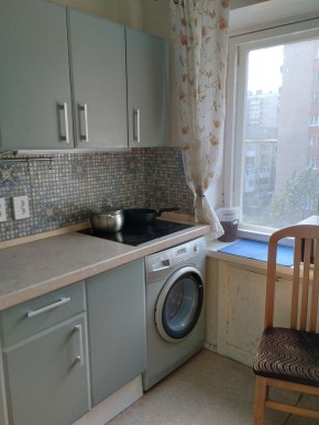 ул. Красных борцов,6 в Кушве - kushva.yutvil.ru - фото 1 ул. Красных борцов,6 в Кушве - kushva.yutvil.ru - фото 1
