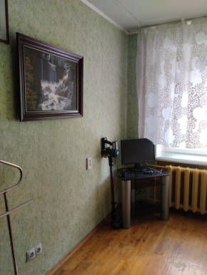 ул. Красных борцов,6 в Кушве - kushva.yutvil.ru - фото 10 ул. Красных борцов,6 в Кушве - kushva.yutvil.ru - фото 10