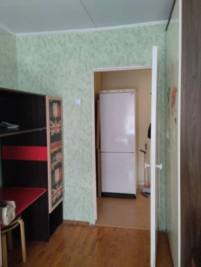ул. Красных борцов,6 в Кушве - kushva.yutvil.ru - фото 11 ул. Красных борцов,6 в Кушве - kushva.yutvil.ru - фото 11