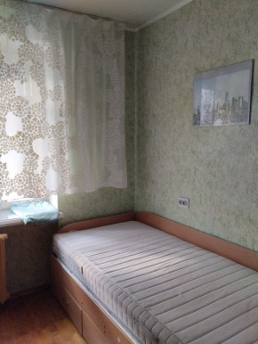ул. Красных борцов,6 в Кушве - kushva.yutvil.ru - фото 12 ул. Красных борцов,6 в Кушве - kushva.yutvil.ru - фото 12