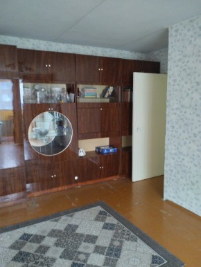 ул. Красных борцов,6 в Кушве - kushva.yutvil.ru - фото 8 ул. Красных борцов,6 в Кушве - kushva.yutvil.ru - фото 8