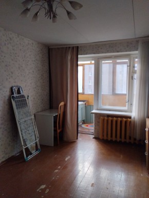 ул. Красных борцов,6 в Кушве - kushva.yutvil.ru - фото 9 ул. Красных борцов,6 в Кушве - kushva.yutvil.ru - фото 9