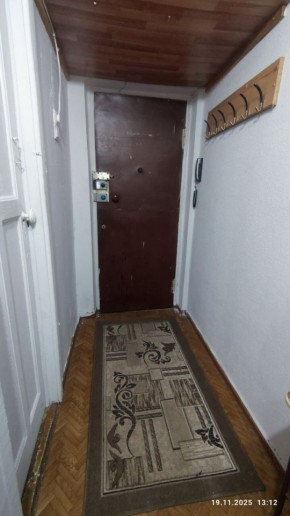 ул. Культуры,22 в Кушве - kushva.yutvil.ru - фото 1 ул. Культуры,22 в Кушве - kushva.yutvil.ru - фото 1