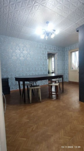 ул. Культуры,22 в Кушве - kushva.yutvil.ru - фото 11 ул. Культуры,22 в Кушве - kushva.yutvil.ru - фото 11