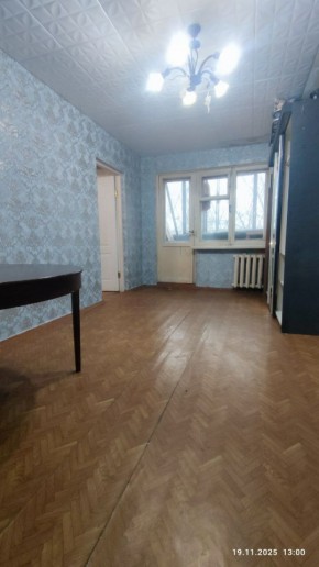 ул. Культуры,22 в Кушве - kushva.yutvil.ru - фото 14 ул. Культуры,22 в Кушве - kushva.yutvil.ru - фото 14