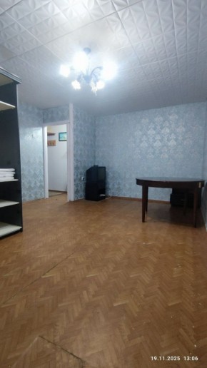 ул. Культуры,22 в Кушве - kushva.yutvil.ru - фото 16 ул. Культуры,22 в Кушве - kushva.yutvil.ru - фото 16