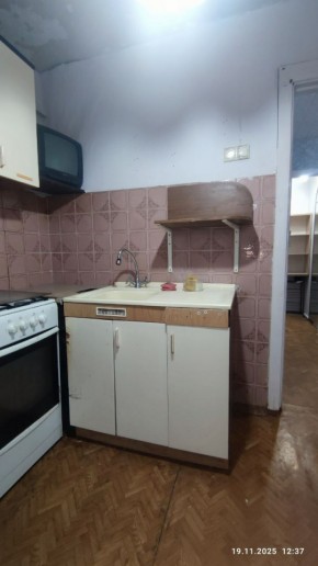 ул. Культуры,22 в Кушве - kushva.yutvil.ru - фото 18 ул. Культуры,22 в Кушве - kushva.yutvil.ru - фото 18