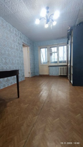 ул. Культуры,22 в Кушве - kushva.yutvil.ru - фото 19 ул. Культуры,22 в Кушве - kushva.yutvil.ru - фото 19