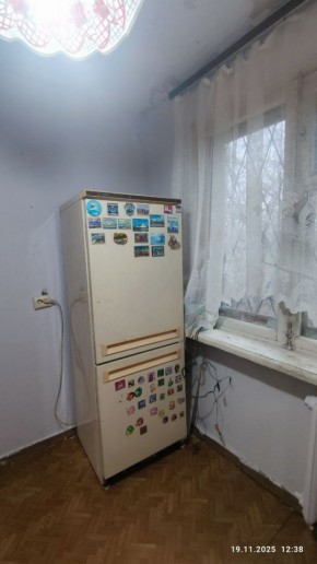 ул. Культуры,22 в Кушве - kushva.yutvil.ru - фото 20 ул. Культуры,22 в Кушве - kushva.yutvil.ru - фото 20