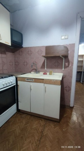 ул. Культуры,22 в Кушве - kushva.yutvil.ru - фото 21 ул. Культуры,22 в Кушве - kushva.yutvil.ru - фото 21