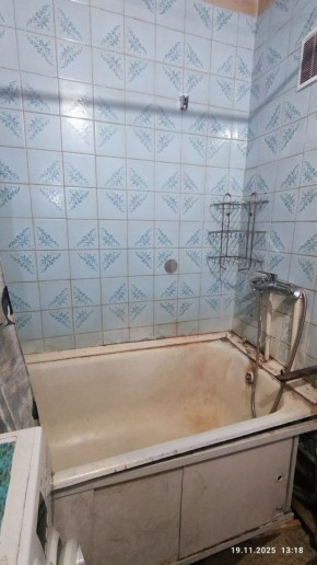 ул. Культуры,22 в Кушве - kushva.yutvil.ru - фото 22 ул. Культуры,22 в Кушве - kushva.yutvil.ru - фото 22