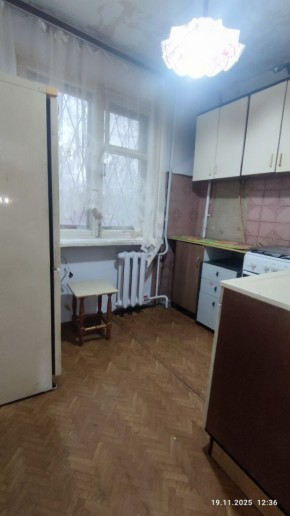 ул. Культуры,22 в Кушве - kushva.yutvil.ru - фото 23 ул. Культуры,22 в Кушве - kushva.yutvil.ru - фото 23