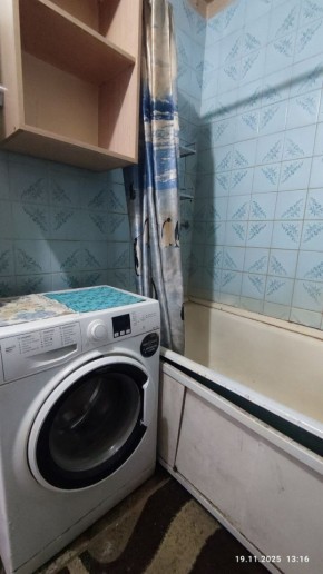 ул. Культуры,22 в Кушве - kushva.yutvil.ru - фото 25 ул. Культуры,22 в Кушве - kushva.yutvil.ru - фото 25