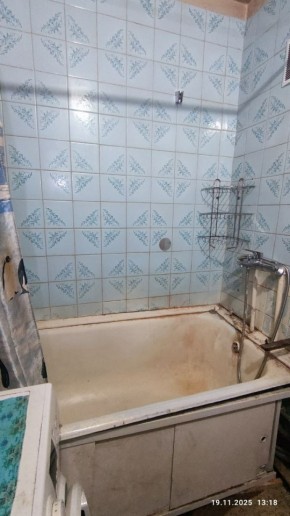 ул. Культуры,22 в Кушве - kushva.yutvil.ru - фото 26 ул. Культуры,22 в Кушве - kushva.yutvil.ru - фото 26